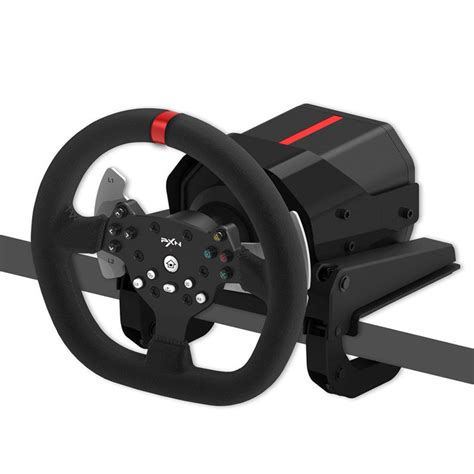 pxn v10 driver.